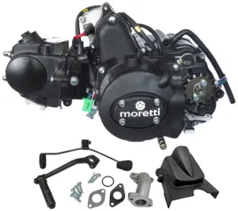 silnik-moretti-70cc-4t-poziomy-z-manualna-skrzynia-biegow-chlodzony-powietr
