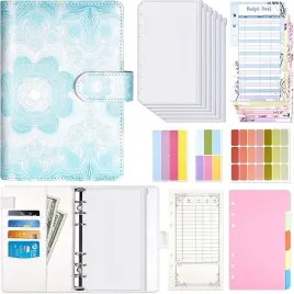 planer-segregator-budzetowy-do-planowania-wydadkow-organizer-na-gotowke