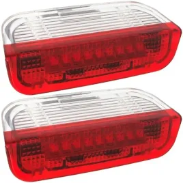 vw-touareg-porsche-cayenne-lampki-led-drzwi