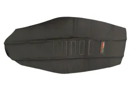 pokrowiecposzycie-kanapy-cross-125150200250300-itp-uniwersalny-czarny