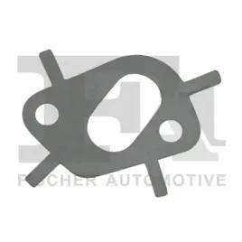 uszczelka-przewodu-powrot-oleju-turbo-blok-cylindrow-do-turbosprezarki-opel
