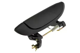 renault-clio-ii-2-98-klamka-drzwi-przod-tyl-lewa