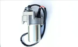 rozrusznik-dolny-quad-atv-4t-50-70-110-125-cc