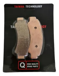 klocki-hamulcowe-hqsparts-do-cfmoto-450-520-550-1000-2019-9awa-0811a0