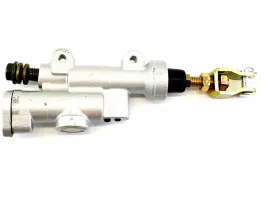 pompa-hamulcowa-tyl-honda-cr125-crf-crf20-crf450