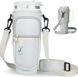 torba-na-butelke-wody-40oz-z-kieszenia-na-telefon-i-regulowanym-paskiem