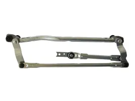 vw-touran-i-caddy-iii-03-mechanizm-wycieraczek