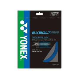 naciag-yonex-exbolt-65