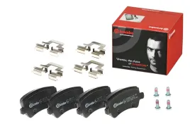 klocki-hamulcowe-tylne-do-ford-s-max-galaxy-mondeo-iv-mk4-el-reczny