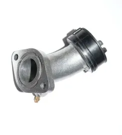 krociec-ssacy-yamaha-majesty-mbk-skyliner-125-150