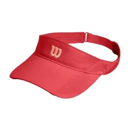 daszek-wilson-rush-knit-visor-ultralight-cayenne