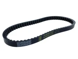 pasek-napedowy-729-x-175-x-30-gates-powerlink-4t