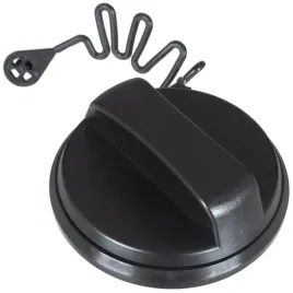 ford-fiesta-fusion-mondeo-korek-wlewu-paliwa