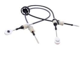 linki-zmiany-biegow-opel-zafira-a-astra-ii-g-2-0-2-2-dti-zestaw
