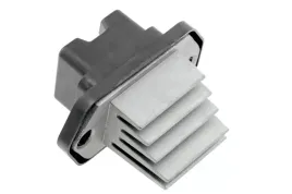 honda-civic-2006-fr-v-2004-rezystor-opornik-dmuchawy-4-piny