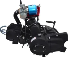 silnik-moretti-110-cm-jednocylindrowy-4t-do-motorowerow-i-motocykli