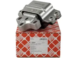 poduszka-mocowanie-silnika-lewa-vw-audi-seat-skoda-2-0-tdi