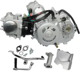 silnik-do-motorowerow-bts-70-cm-4t-4-biegowy-manualny