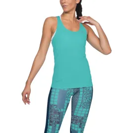 koszulka-under-armour-racer-tank-women-green-m