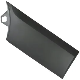 ford-transit-2014-listwa-nadwozia-prawy-tyl