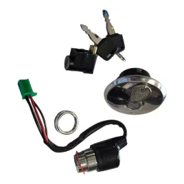 suzuki-gn125-gn-stacyjka-korek-blokada-kierownicy