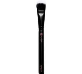 sosu-cosmetics-individual-brush-pedzel-do-podkladu-sd309-1-szt