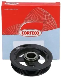 kolo-pasowae-walu-korbowego-mini-cooper-r50-r52-r53