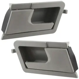 vw-t4-transporter-klamki-wewnetrzne-l-p-kpl