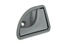 renault-kangoo-twingo-klamka-szara-przednia-prawa