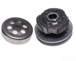 sprzeglo-kompletne-wzmocnione-linhai-cf-moto-300