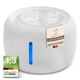 poidlo-z-fontanna-prettypaw-plastik-2500-ml