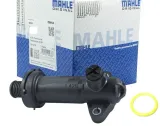 termostat-egr-bmw-e46-e39-e38-e65-m47-m57-2-0d-3-0d