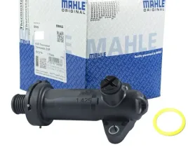 termostat-egr-bmw-e46-e39-e38-e65-m47-m57-2-0d-3-0d