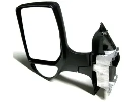 ford-transit-vi-2000-2013-lusterko-lewe-elektryczne-podgrzewane