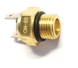 czujnik-temperatury-chlodnica-cf-moto-500-600-m16