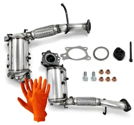 mazda-3-2-2-td-2wd-110kw-2013-2019-filtr-dpf-fap-filtr-czastek-stalych