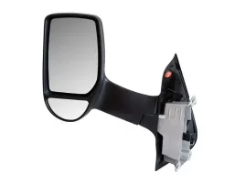 ford-transit-vi-2000-2013-lusterko-lewe-dlugie-ramie-manualne-podgrzewane