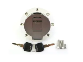 korek-zbiornika-paliwa-suzuki-gs500