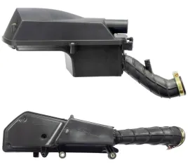 filtr-powietrza-typ-l-kpl-4t-gy6-z-guma-dolotowa