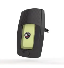 k2-viva-lemon-zapach-samochodowy-na-nawiew-wlot-powietrza-perfumy