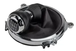 audi-tt-roadster-galka-mieszek-zmiany-biegow-6b