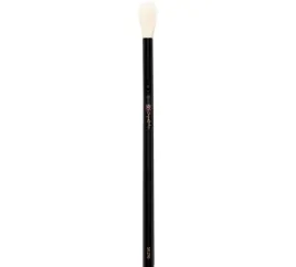 sosu-cosmetics-individual-brush-pedzelek-do-rozswetlania-se216-1-szt