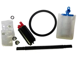 pompa-paliwa-polaris-sportsman-ranger-rzr-550-850-800