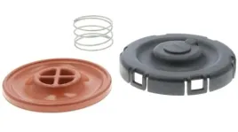 bmw-f10-f20-f30-n47-2-0d-zawor-odma-membrama-pokrywy-zaworow