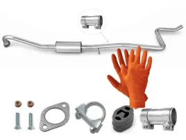 ford-b-max-1-0-ecoboost-74-88-92kw-od-2012r-tlumik-srodkowy
