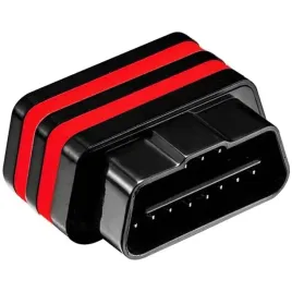 elm327-interfejs-obd2-obd-ii-bluetooth-3-0-android-windows-google-play