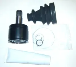 przegub-wew-prawy-przod-cf-moto