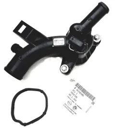 krociec-wodny-opel-corsa-d-e-adam-astra-j-1-2-1-4