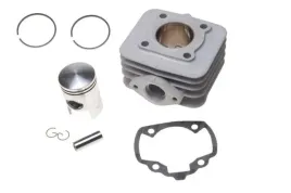 cylinder-aluminiowy-nicasil-power-force-piaggio-gilera-2t-ac-40-mm-50cm3