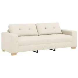 sofa-3-osobowa-bezowy-220-cm-tkanina-lniana